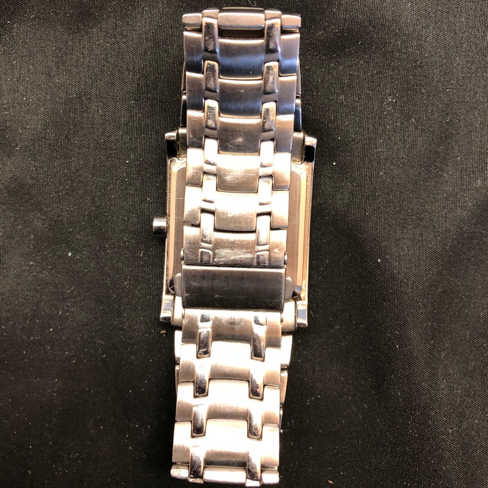 ARMITRON WATCH - Picture 4 of 5